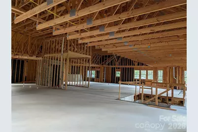 1056 The Glen Street, Statesville, NC 28677 - Photo 30