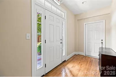 1056 The Glen Street, Statesville, NC 28677 - Photo 6