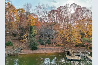 7769 Dellinger Road, Denver, NC 28037 - Photo 34