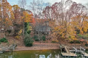 7769 Dellinger Rd, Denver, NC 28037 - Photo 34