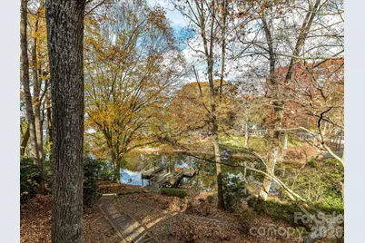 7769 Dellinger Road, Denver, NC 28037 - Photo 28