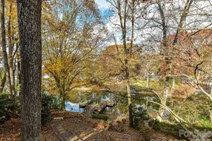 7769 Dellinger Rd, Denver, NC 28037 - Photo 28
