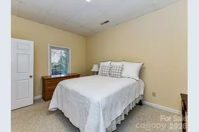7769 Dellinger Road, Denver, NC 28037 - Photo 22