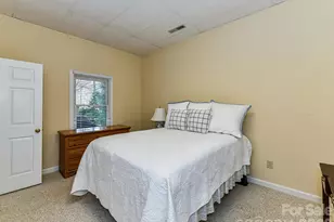 7769 Dellinger Rd, Denver, NC 28037 - Photo 22