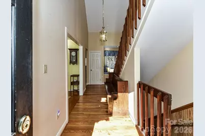 7769 Dellinger Road, Denver, NC 28037 - Photo 4