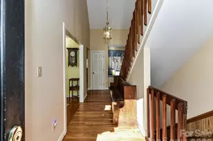 7769 Dellinger Rd, Denver, NC 28037 - Photo 4