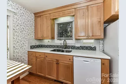 7769 Dellinger Road, Denver, NC 28037 - Photo 10