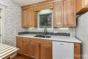 7769 Dellinger Rd, Denver, NC 28037 - Photo 10