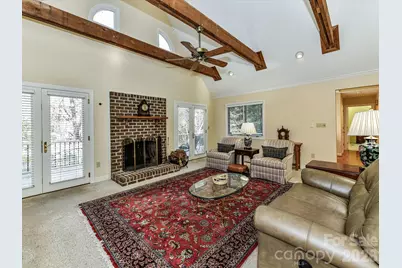 7769 Dellinger Road, Denver, NC 28037 - Photo 6