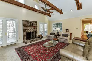 7769 Dellinger Rd, Denver, NC 28037 - Photo 6