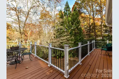 7769 Dellinger Road, Denver, NC 28037 - Photo 26