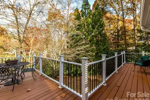 7769 Dellinger Rd, Denver, NC 28037 - Photo 26