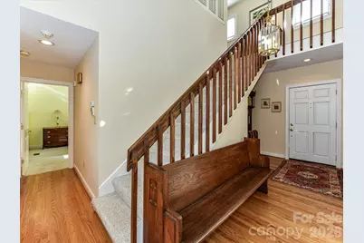 7769 Dellinger Road, Denver, NC 28037 - Photo 12