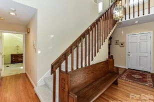 7769 Dellinger Rd, Denver, NC 28037 - Photo 12