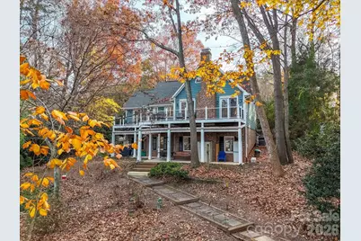 7769 Dellinger Road, Denver, NC 28037 - Photo 1