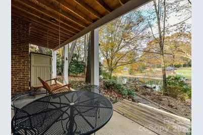 7769 Dellinger Road, Denver, NC 28037 - Photo 30