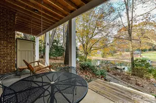 7769 Dellinger Rd, Denver, NC 28037 - Photo 30