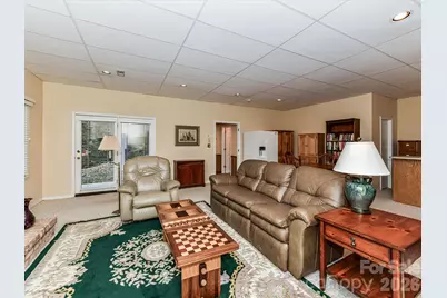 7769 Dellinger Road, Denver, NC 28037 - Photo 20