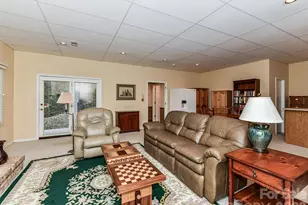 7769 Dellinger Rd, Denver, NC 28037 - Photo 20