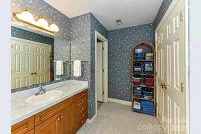 7769 Dellinger Road, Denver, NC 28037 - Photo 18