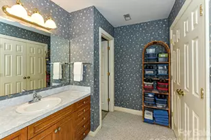 7769 Dellinger Rd, Denver, NC 28037 - Photo 18
