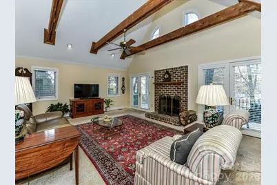 7769 Dellinger Road, Denver, NC 28037 - Photo 8