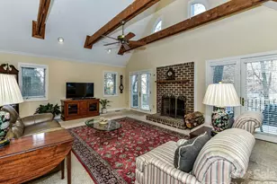 7769 Dellinger Rd, Denver, NC 28037 - Photo 8