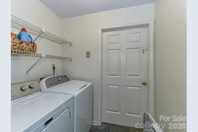 7769 Dellinger Road, Denver, NC 28037 - Photo 24