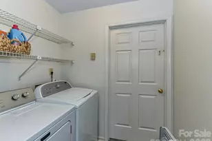 7769 Dellinger Rd, Denver, NC 28037 - Photo 24