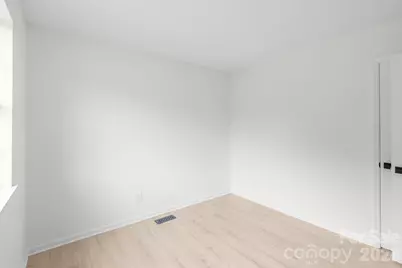 8314 David Lee Lane, Charlotte, NC 28227 - Photo 24