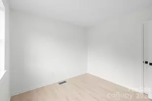 8314 David Lee Ln, Charlotte, NC 28227 - Photo 24