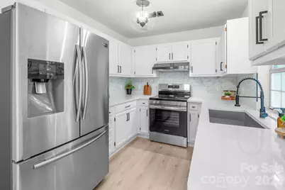 8314 David Lee Lane, Charlotte, NC 28227 - Photo 12