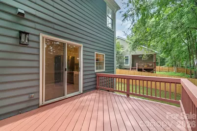 8314 David Lee Lane, Charlotte, NC 28227 - Photo 30