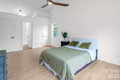 8314 David Lee Lane, Charlotte, NC 28227 - Photo 18