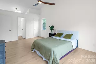 8314 David Lee Ln, Charlotte, NC 28227 - Photo 18