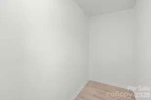 8314 David Lee Ln, Charlotte, NC 28227 - Photo 22