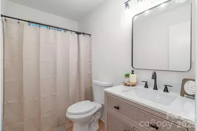 8314 David Lee Lane, Charlotte, NC 28227 - Photo 26