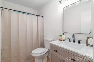 8314 David Lee Ln, Charlotte, NC 28227 - Photo 26