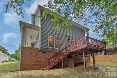 8314 David Lee Lane, Charlotte, NC 28227 - Photo 32