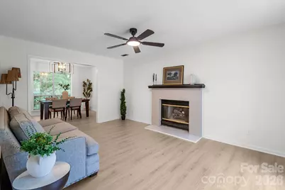 8314 David Lee Lane, Charlotte, NC 28227 - Photo 6
