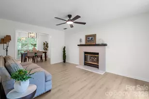 8314 David Lee Ln, Charlotte, NC 28227 - Photo 6