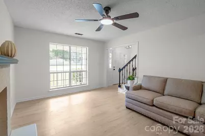 8314 David Lee Lane, Charlotte, NC 28227 - Photo 8