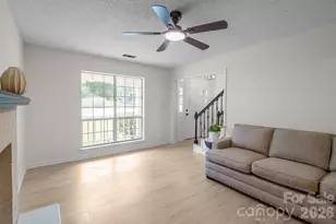 8314 David Lee Ln, Charlotte, NC 28227 - Photo 8
