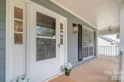 8314 David Lee Lane, Charlotte, NC 28227 - Photo 34