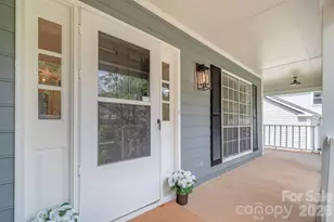 8314 David Lee Ln, Charlotte, NC 28227 - Photo 34