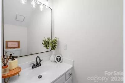 8314 David Lee Lane, Charlotte, NC 28227 - Photo 16