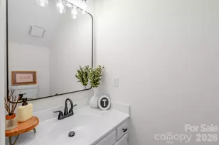 8314 David Lee Ln, Charlotte, NC 28227 - Photo 16