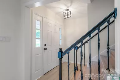 8314 David Lee Lane, Charlotte, NC 28227 - Photo 4
