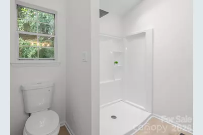 8314 David Lee Lane, Charlotte, NC 28227 - Photo 20