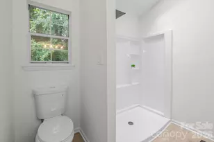 8314 David Lee Ln, Charlotte, NC 28227 - Photo 20
